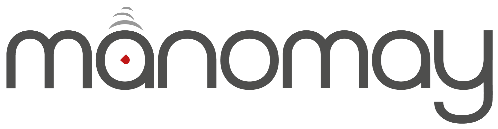 Manomay Automation